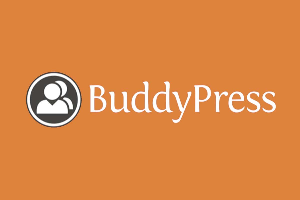 BuddyPress : Jaringan Sosial di WordPress