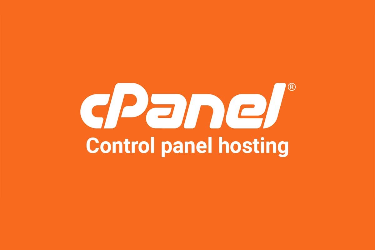 Apa Itu CPanel
