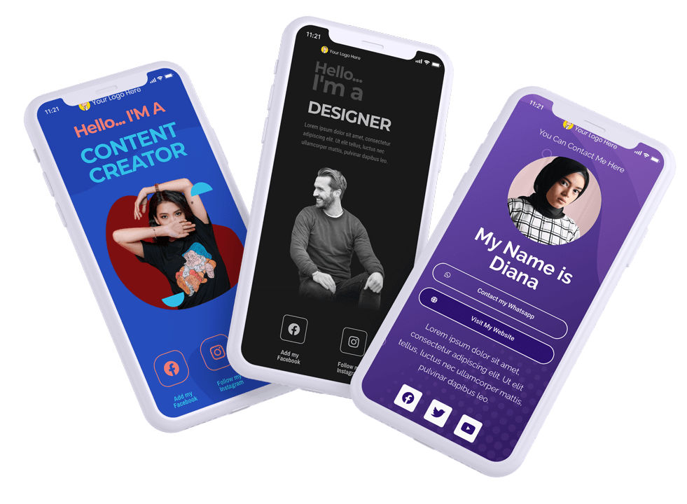 Apa Itu Bio Link dan Mengapa Penting untuk Bisnis Anda?