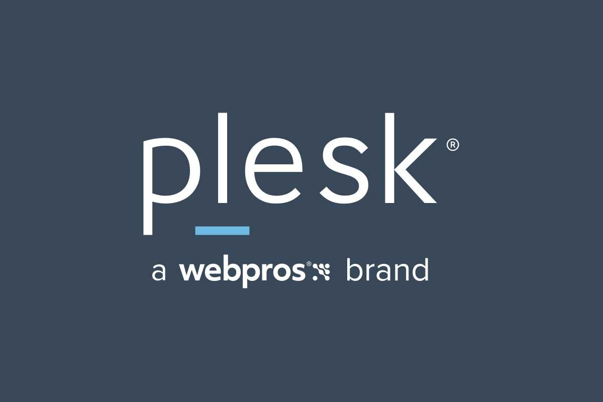 Plesk, manajemen hosting, kontrol panel, hosting web, fitur Plesk, keunggulan Plesk, cara menggunakan Plesk