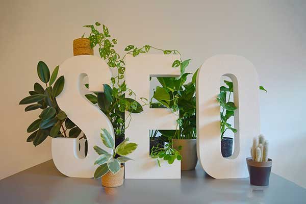 Panduan Lengkap Meningkatkan Peringkat SEO Website Anda di 2025