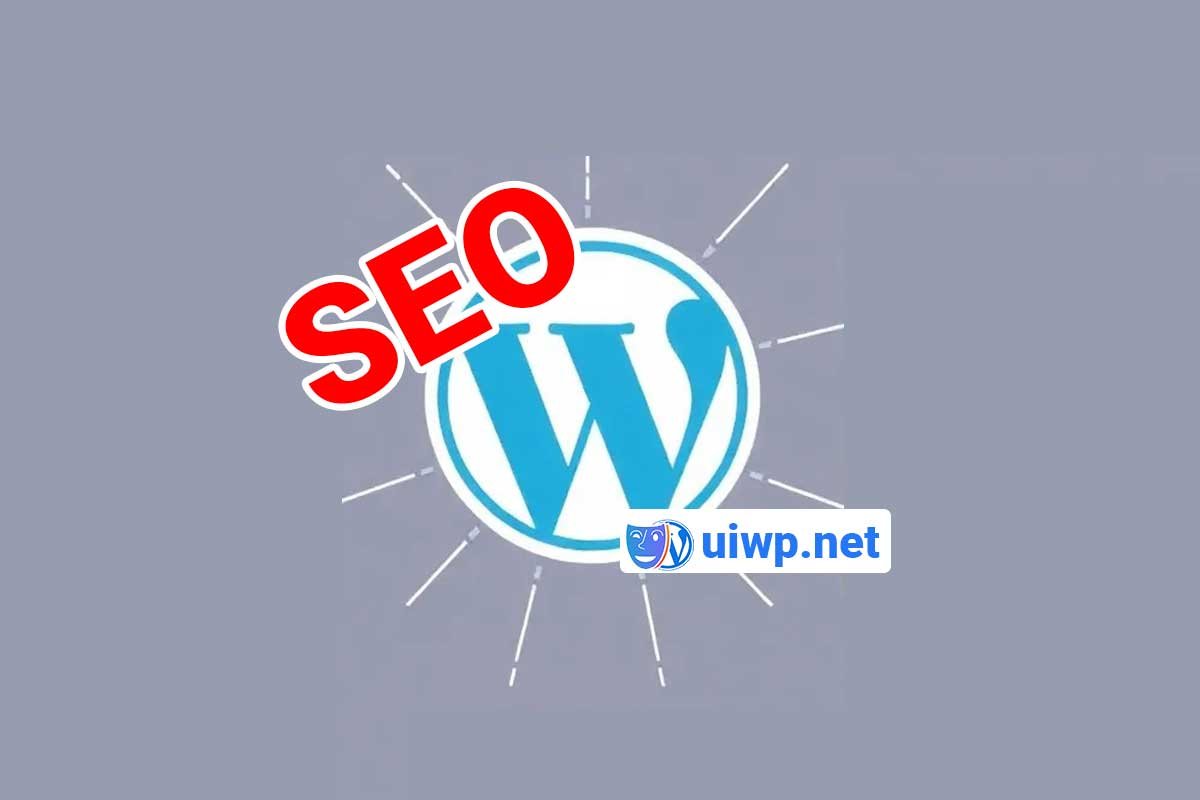 10 Tips Cara Meningkatkan Peringkat SEO WordPress